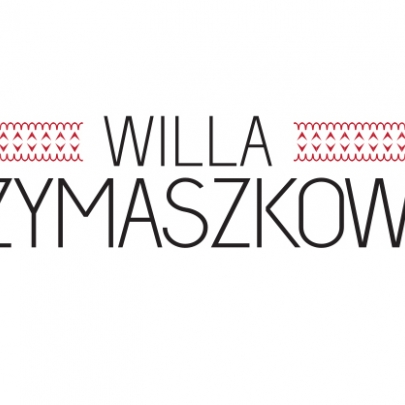 Willa Szymaszkowa
