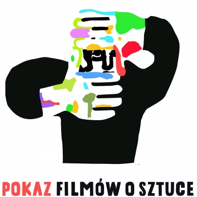 POKAZ FILMÓW O SZTUCE